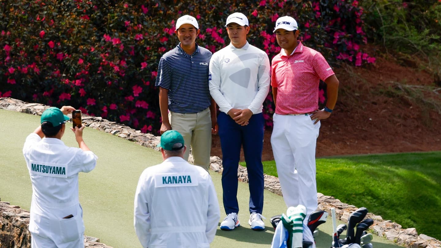 Standard page hero 16x9