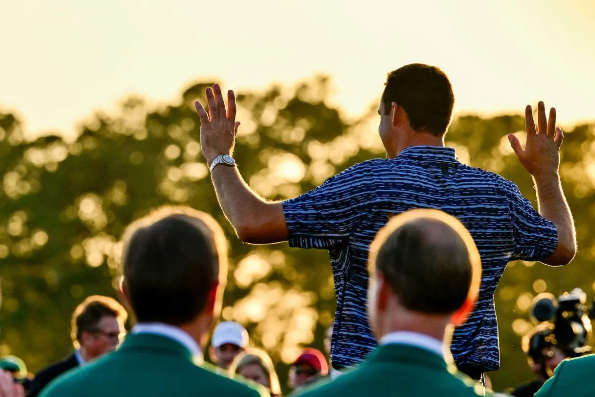 Steves article image