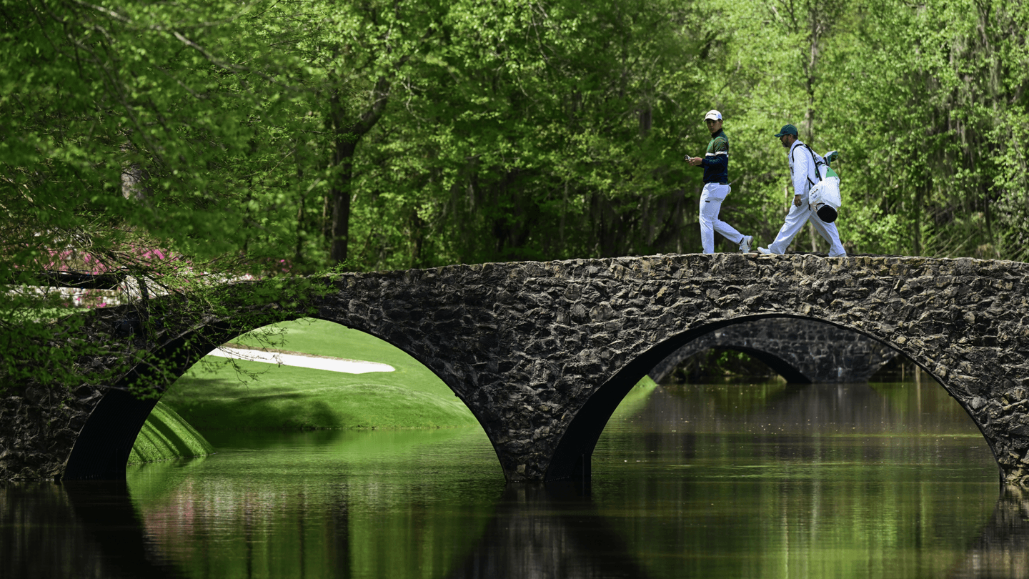 Lorem ipsum dolor sit amet, consectetur adipiscing elit - New edit 26-10 again