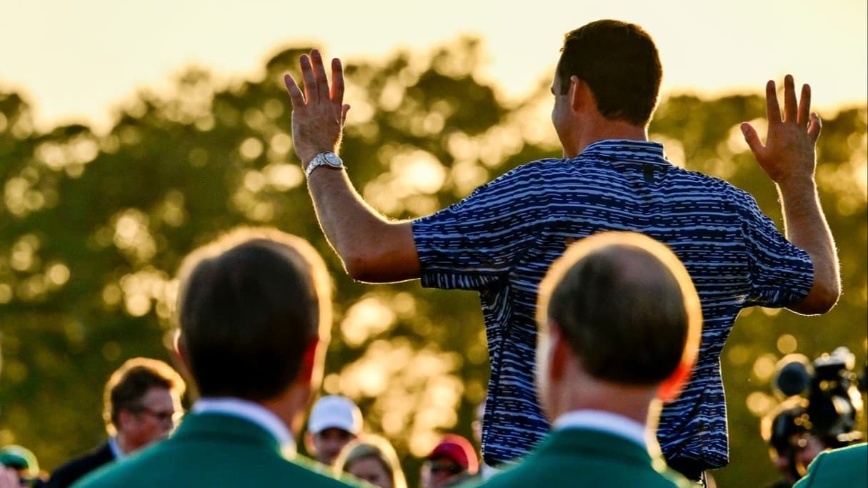 Test Demo article with a longer text